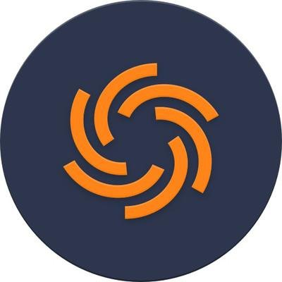 Avast Cleanup-Pro-v4.11.1