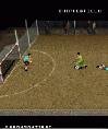 FIFAStreet2
