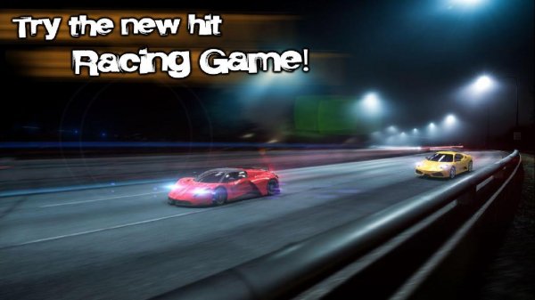 Airborne Driver 2 v 1.61