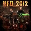 НЛО 2012