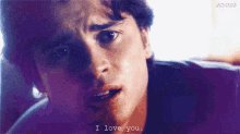 Smallville-clark-kent (31)
