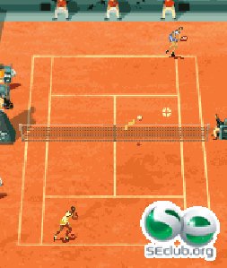 RolandGarros