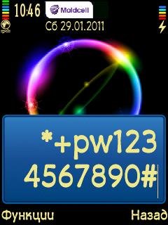 CalipsoC UNI ttf