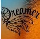 Dreamer
