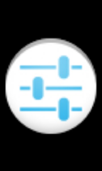 Xposed Preference Injector 1.1 2