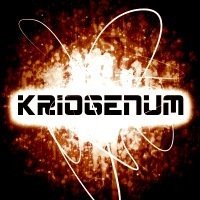 Kriogenum - Сон