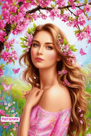 file_99907345