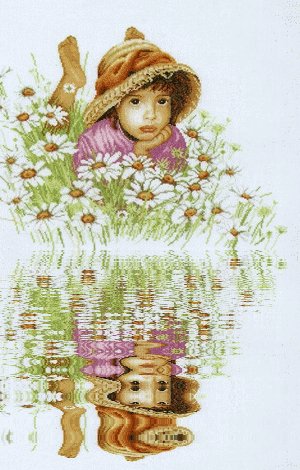 ДЦ