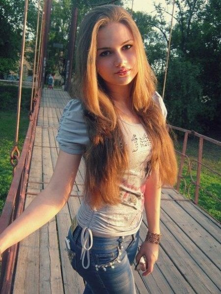 Сергей Жуков feat. Михаил Жуков - Глупая