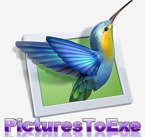 PTEAVStudio v10.0.8.x64 AiO RePack