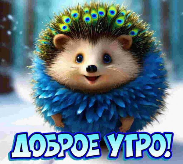 IMG 20240425 122635
