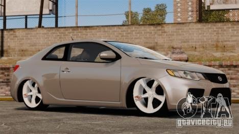kia-cerato-koup-edit