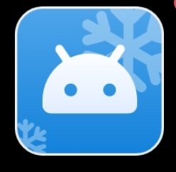 App Freezer- Save Battery v2.7 b27