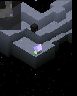 EDGE