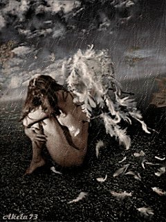 thefallena dzxepuwt