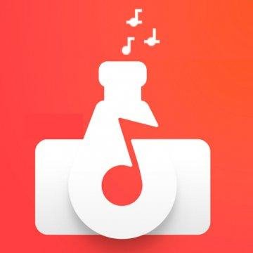 Audiolab Pro [buljo.]