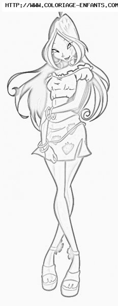 coloriage-winx-club-01
