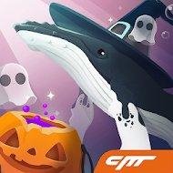 Tap-Fish-MOD 1.8.2-Android