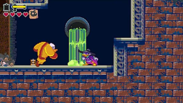 Darkwing