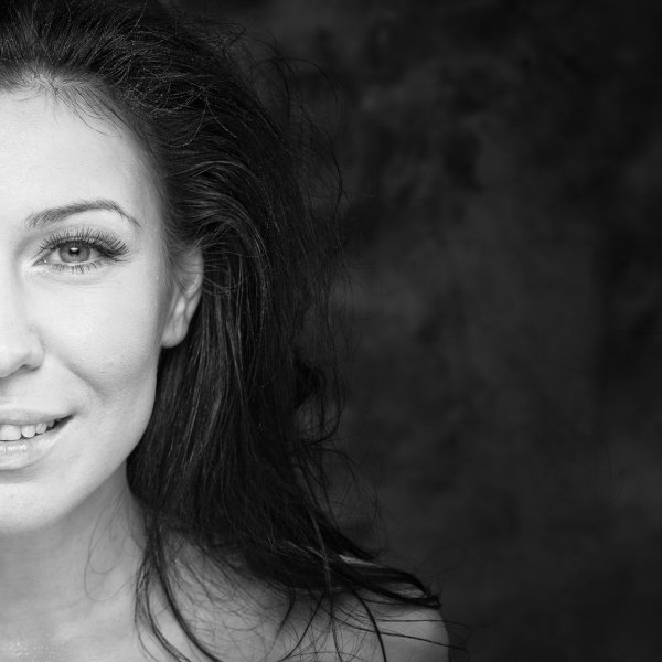 Ёлка - Нарисуй Мне Небо