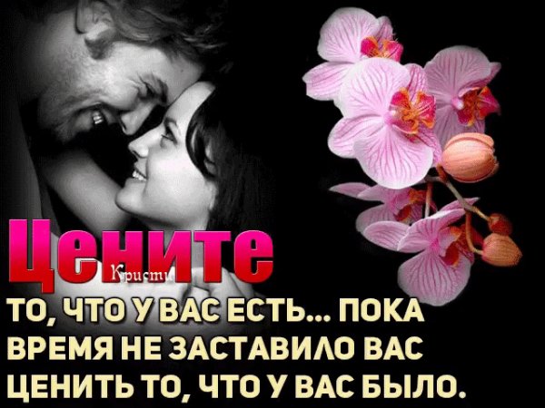 IMG 20191210 124607