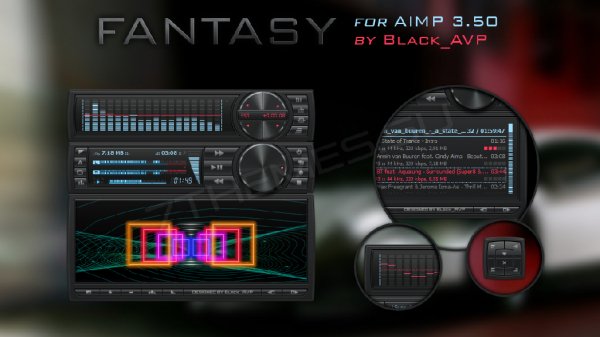 Fantasy