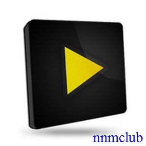 Videoder Premium v14.4.2 Ultra.Mod