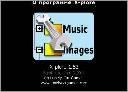 x-plore-1 53