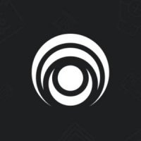 Lampa-1.8.5