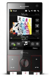 touchlockpro-v2.8.2
