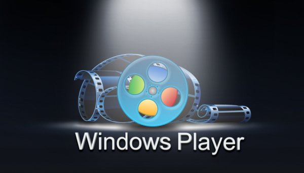 windowsplayer setup