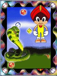 fantasyworld n73 n95