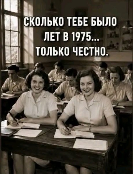 file_103295048