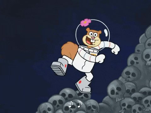 Go