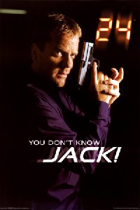 24 Jack Bauer SE 176x220