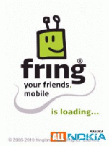 fringSymbian91 v.4.03.12