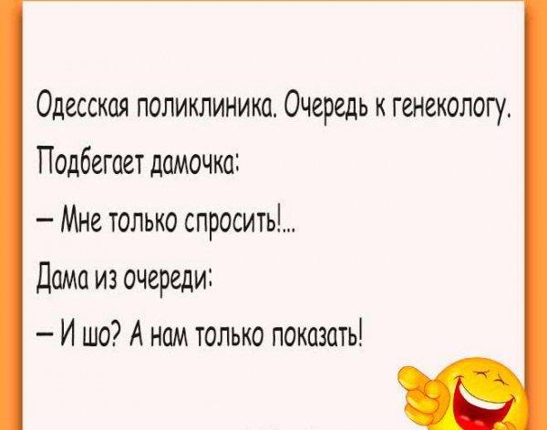 IMG 20260421 135439 417