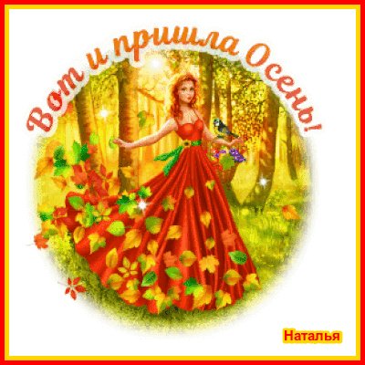 file_97579463