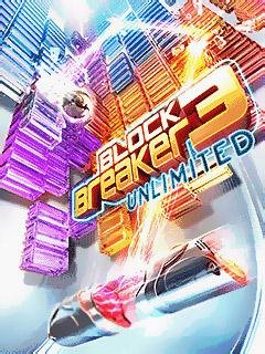 blockbreaker3unlimited nok 176x208s60 ru
