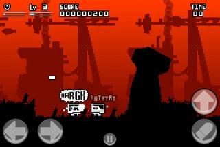 INC v1.0.1