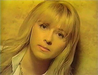 А. Апина - Ой,Леха, Леха