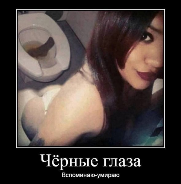 IMG 20240220 165613 746