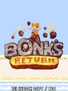 x208-bonks return