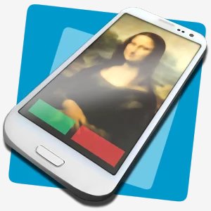 Full Screen Caller ID v.12.5.7 build 515