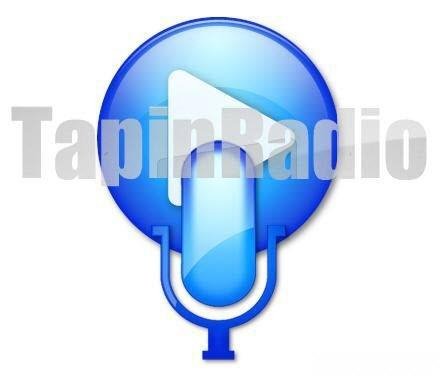 tapinradio setup x86