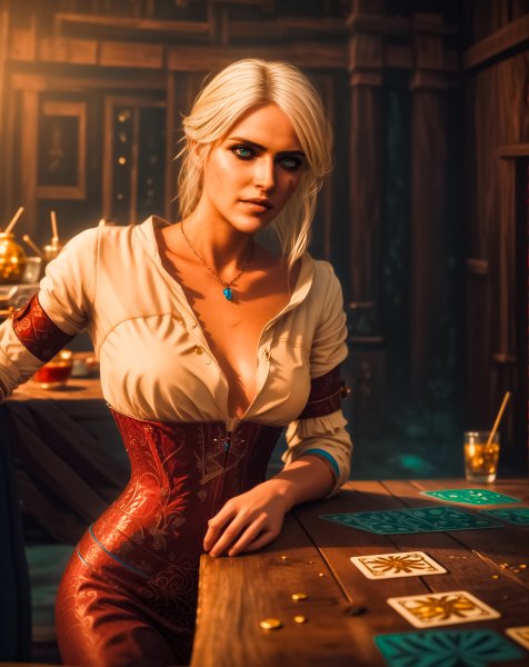 Ciri-e78983e2-dcbd-4a09-a5c3-0e392abd3aa7