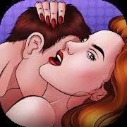 love-talk-v0-8-mod
