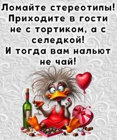 FB IMG 1778837863462