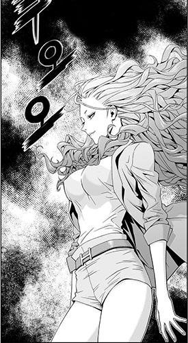 action-idols 015