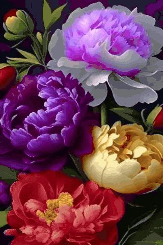 file_102208989